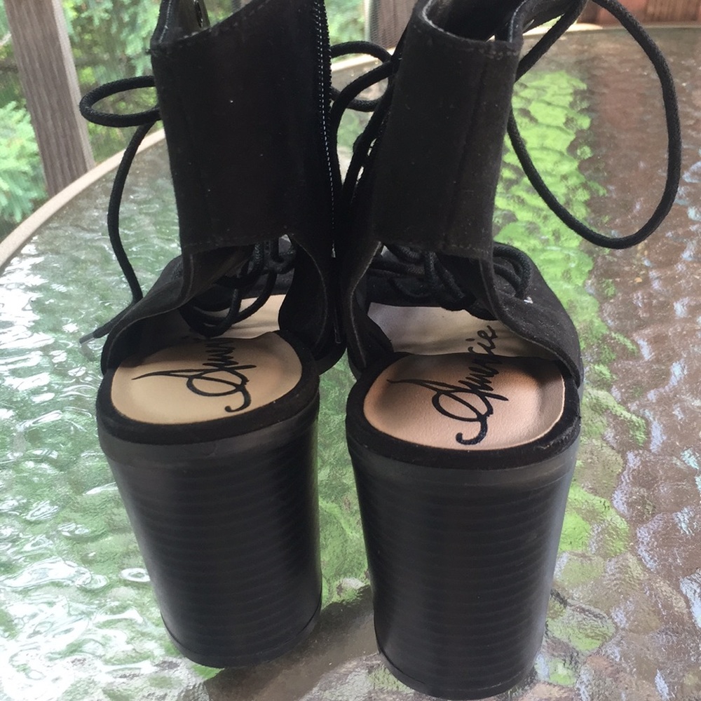 American Rag shoes - Picture 6 of 7
